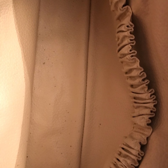 Louis Vuitton Trousse 28 - Picture 16 of 16